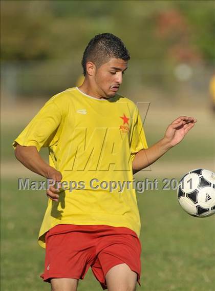 Thumbnail 1 in Highlands @ Encina Prep photogallery.