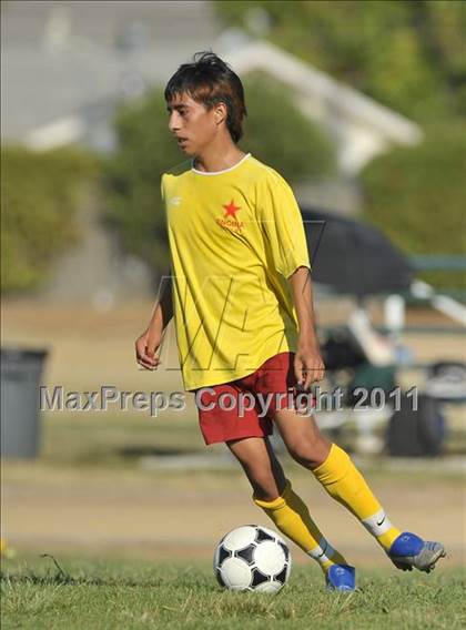 Thumbnail 1 in Highlands @ Encina Prep photogallery.