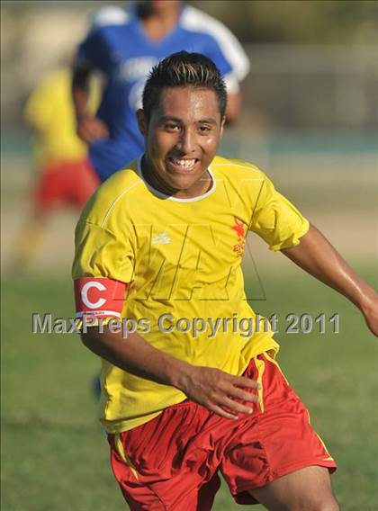 Thumbnail 3 in Highlands @ Encina Prep photogallery.