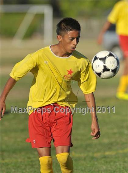 Thumbnail 3 in Highlands @ Encina Prep photogallery.
