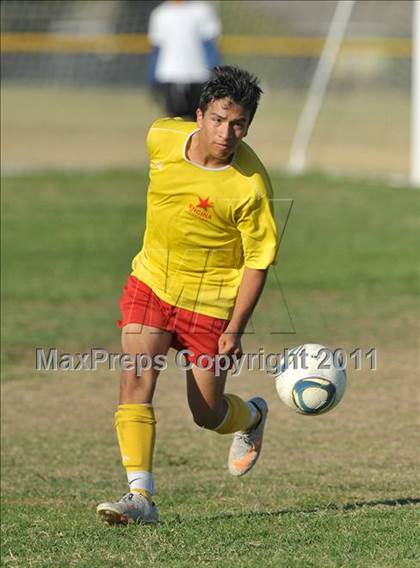 Thumbnail 2 in Highlands @ Encina Prep photogallery.
