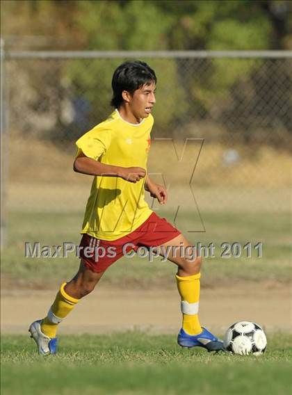 Thumbnail 3 in Highlands @ Encina Prep photogallery.