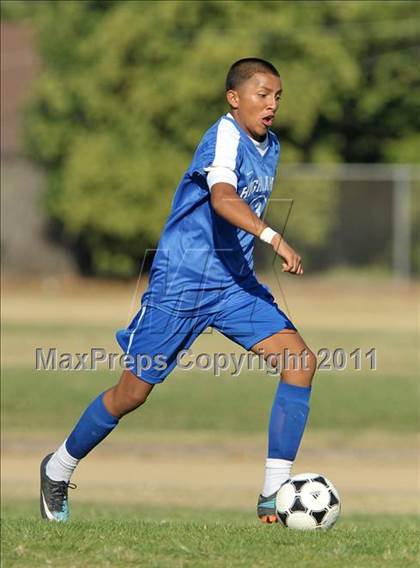 Thumbnail 1 in Highlands @ Encina Prep photogallery.