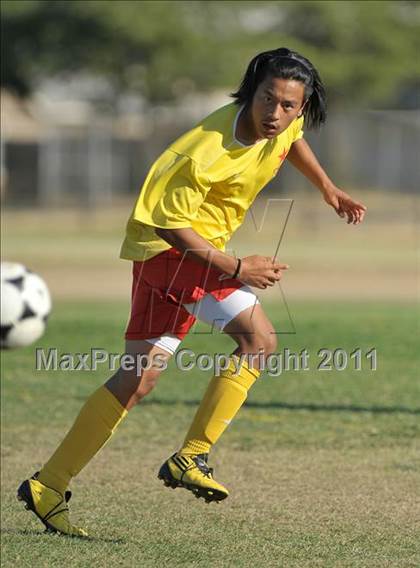 Thumbnail 3 in Highlands @ Encina Prep photogallery.