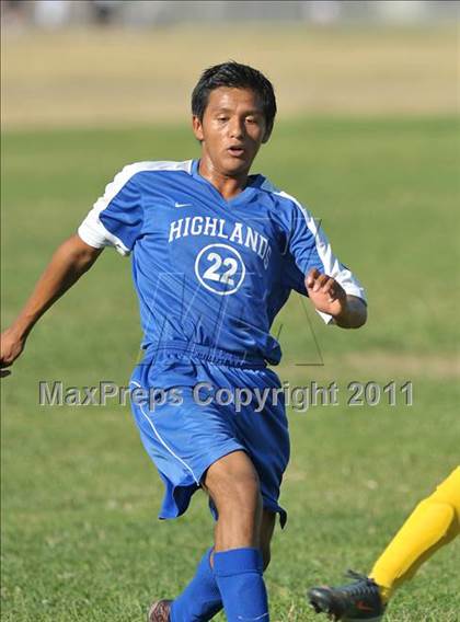 Thumbnail 2 in Highlands @ Encina Prep photogallery.