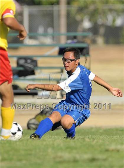 Thumbnail 3 in Highlands @ Encina Prep photogallery.