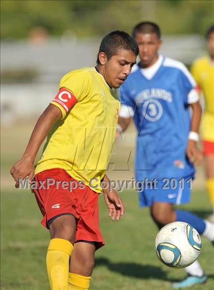 Thumbnail 2 in Highlands @ Encina Prep photogallery.