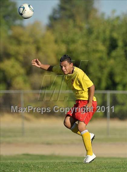 Thumbnail 2 in Highlands @ Encina Prep photogallery.