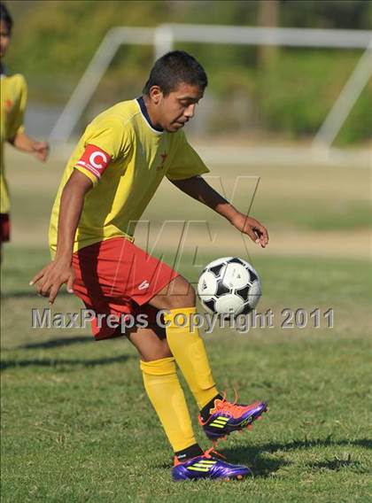 Thumbnail 2 in Highlands @ Encina Prep photogallery.