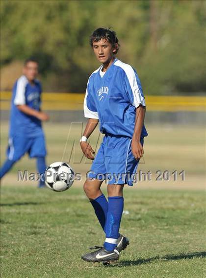 Thumbnail 2 in Highlands @ Encina Prep photogallery.