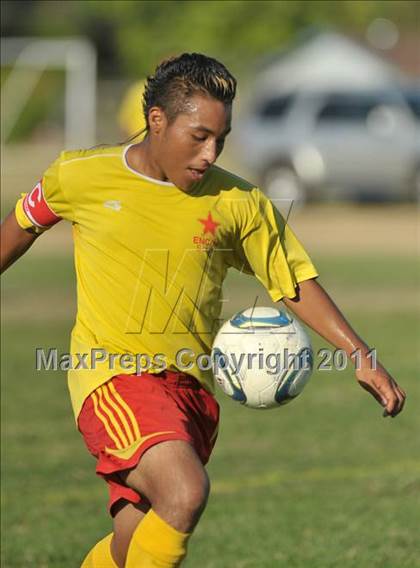 Thumbnail 1 in Highlands @ Encina Prep photogallery.