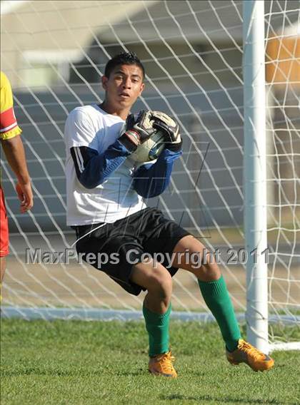 Thumbnail 2 in Highlands @ Encina Prep photogallery.