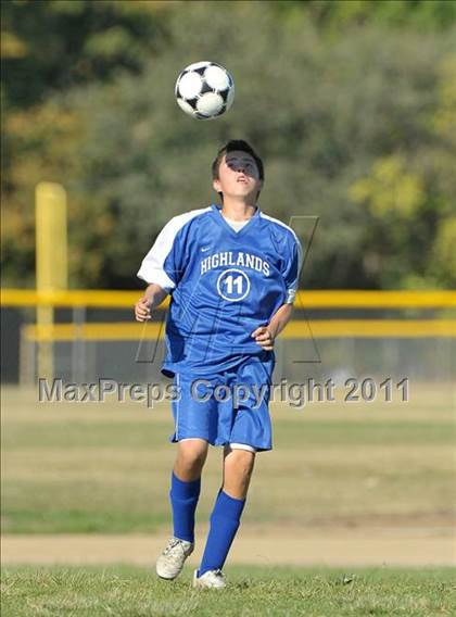 Thumbnail 2 in Highlands @ Encina Prep photogallery.