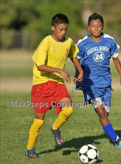 Thumbnail 2 in Highlands @ Encina Prep photogallery.