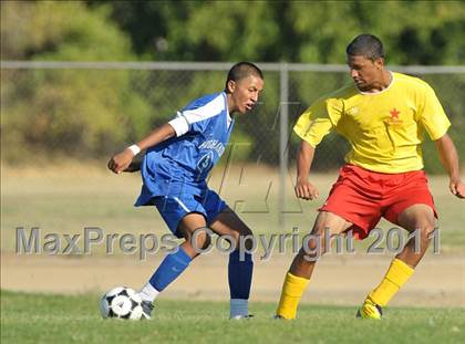 Thumbnail 3 in Highlands @ Encina Prep photogallery.