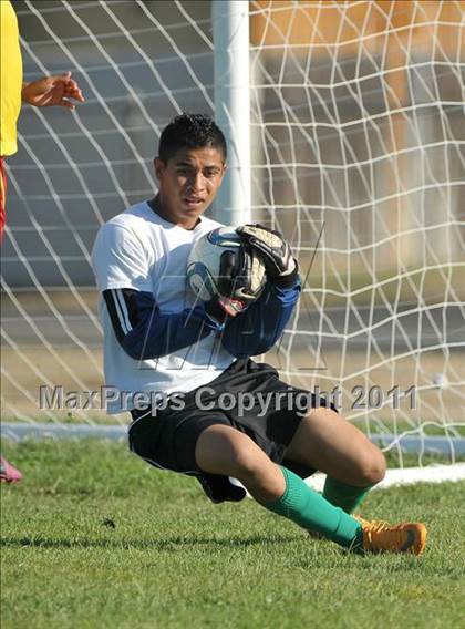 Thumbnail 3 in Highlands @ Encina Prep photogallery.