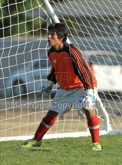 Thumbnail 1 in Highlands @ Encina Prep photogallery.