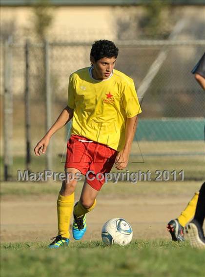 Thumbnail 3 in Highlands @ Encina Prep photogallery.