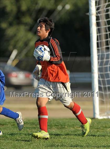 Thumbnail 2 in Highlands @ Encina Prep photogallery.