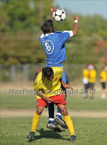 Thumbnail 2 in Highlands @ Encina Prep photogallery.