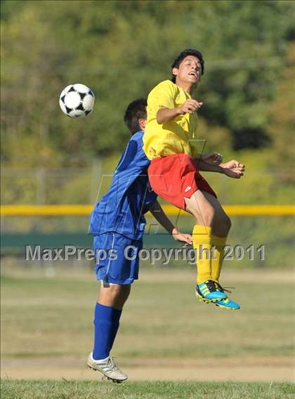 Thumbnail 1 in Highlands @ Encina Prep photogallery.