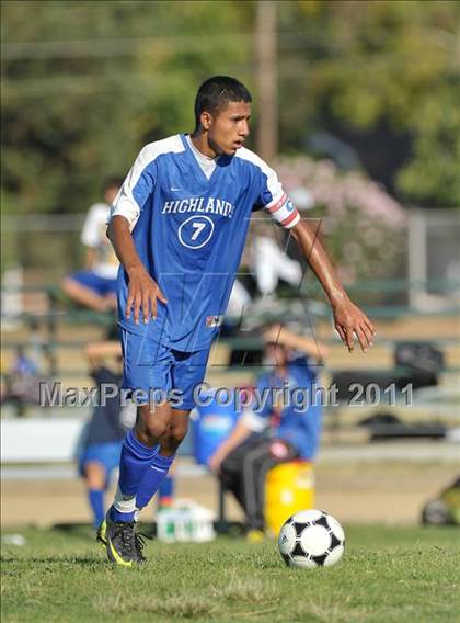 Thumbnail 1 in Highlands @ Encina Prep photogallery.