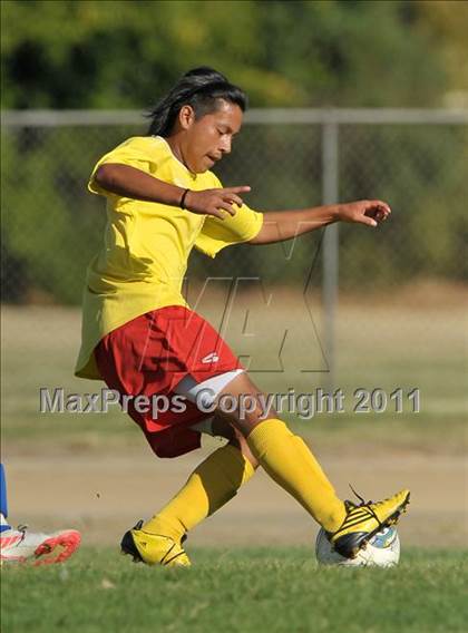 Thumbnail 2 in Highlands @ Encina Prep photogallery.