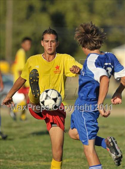 Thumbnail 2 in Highlands @ Encina Prep photogallery.