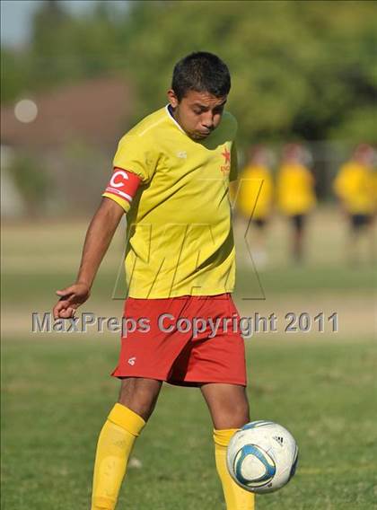 Thumbnail 1 in Highlands @ Encina Prep photogallery.