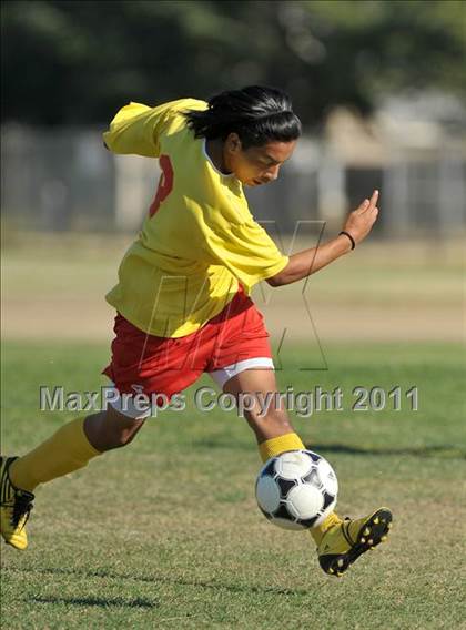 Thumbnail 2 in Highlands @ Encina Prep photogallery.