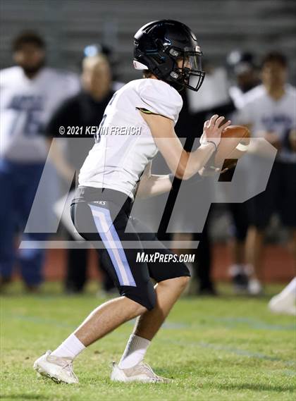 Thumbnail 2 in Gila Ridge @ Cactus photogallery.