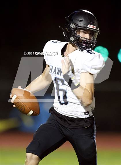 Thumbnail 3 in Gila Ridge @ Cactus photogallery.