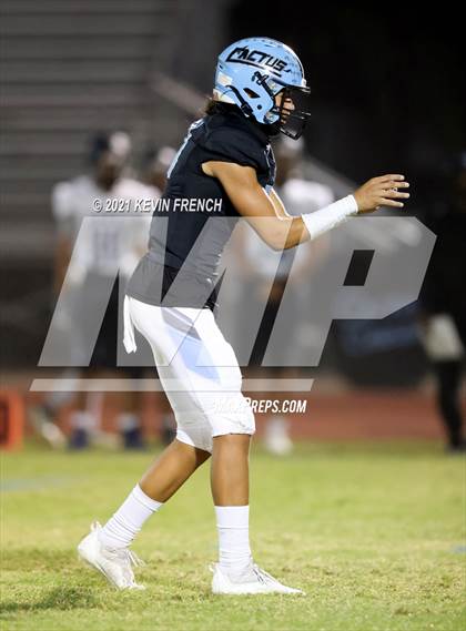 Thumbnail 3 in Gila Ridge @ Cactus photogallery.