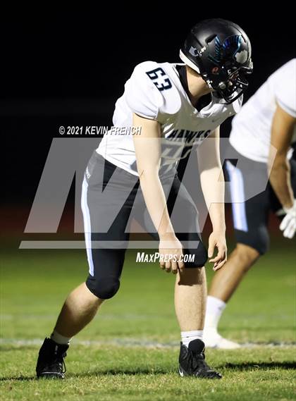 Thumbnail 3 in Gila Ridge @ Cactus photogallery.