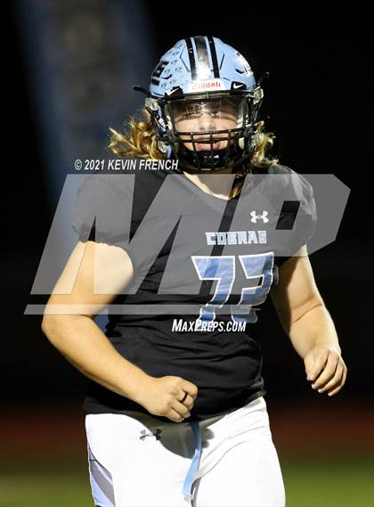 Thumbnail 3 in Gila Ridge @ Cactus photogallery.