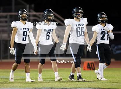 Thumbnail 2 in Gila Ridge @ Cactus photogallery.