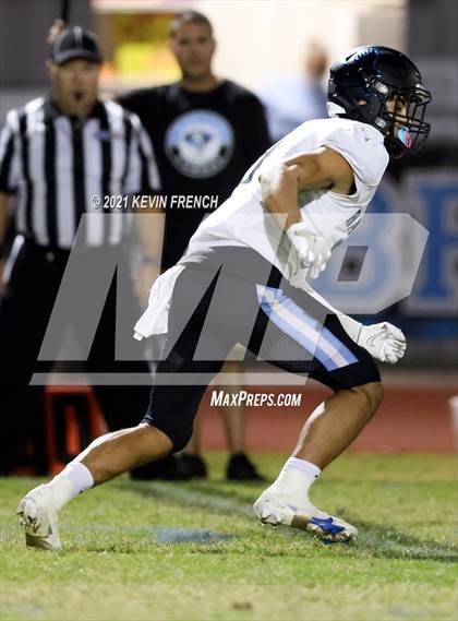 Thumbnail 3 in Gila Ridge @ Cactus photogallery.
