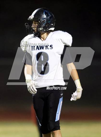 Thumbnail 2 in Gila Ridge @ Cactus photogallery.