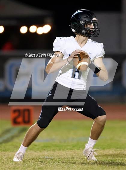 Thumbnail 2 in Gila Ridge @ Cactus photogallery.