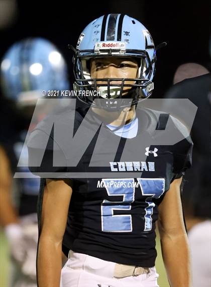 Thumbnail 3 in Gila Ridge @ Cactus photogallery.