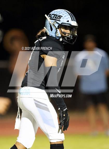 Thumbnail 3 in Gila Ridge @ Cactus photogallery.
