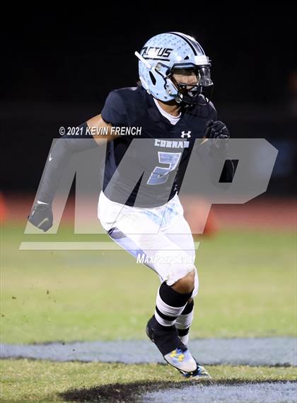 Thumbnail 2 in Gila Ridge @ Cactus photogallery.