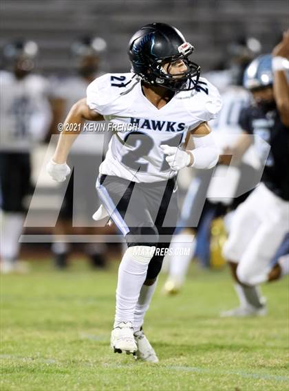 Thumbnail 1 in Gila Ridge @ Cactus photogallery.
