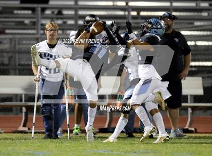 Thumbnail 2 in Gila Ridge @ Cactus photogallery.