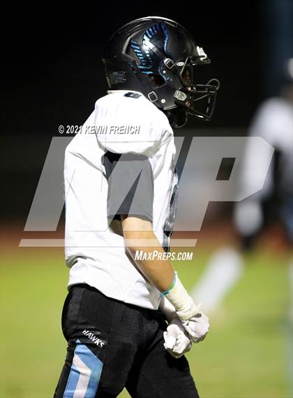 Thumbnail 2 in Gila Ridge @ Cactus photogallery.