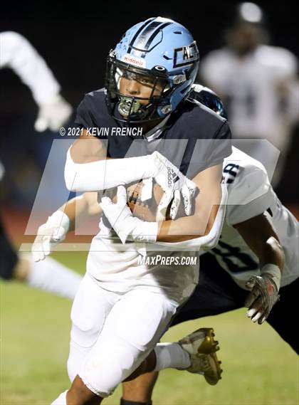 Thumbnail 3 in Gila Ridge @ Cactus photogallery.