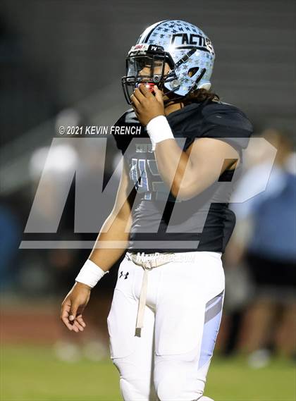 Thumbnail 1 in Gila Ridge @ Cactus photogallery.