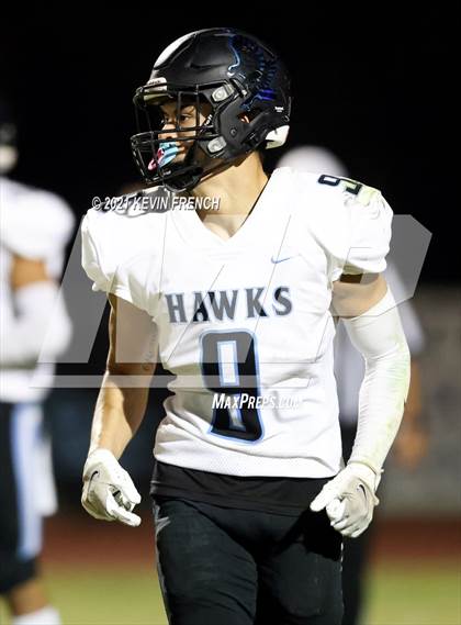 Thumbnail 3 in Gila Ridge @ Cactus photogallery.