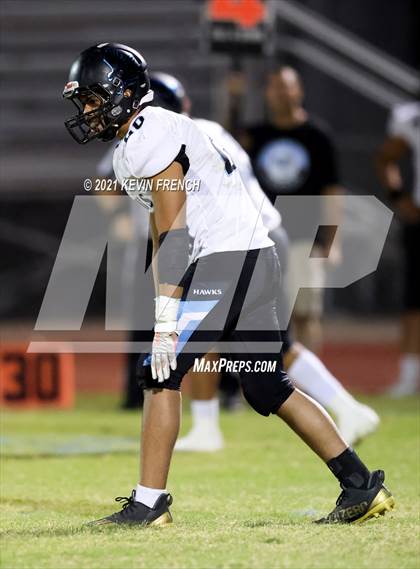 Thumbnail 2 in Gila Ridge @ Cactus photogallery.