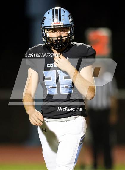 Thumbnail 2 in Gila Ridge @ Cactus photogallery.